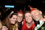 Thumbs/tn_Carnavals maandagavond in VdG 416.jpg